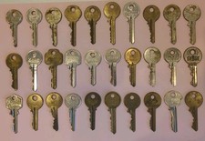 30x antique vintage for sale  BEACONSFIELD