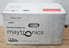 Dolphin maytronics proteus for sale  Glassboro