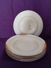 Silicon china six for sale  TILLICOULTRY