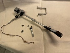 philips 808 usato philips 808 usato  Milano