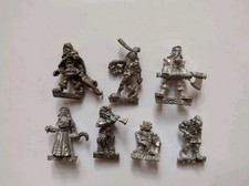 Citadel games workshop for sale  BLYTH