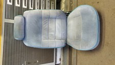1987 1993 oem for sale  Oak Hill