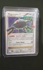 Magnezone 142 146 for sale  FLEET