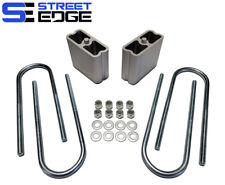 Street edge tapered for sale  Fresno
