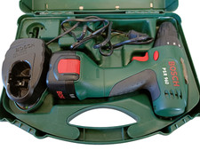 Bosch psr 960 gebraucht kaufen  Karlsruhe