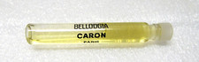 caron bellodgia for sale  Westfield