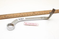 Proto 1730 sae for sale  Carbondale