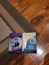 Disney never girls for sale  Mccall