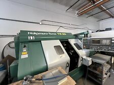 Nakamura tome cnc for sale  Fullerton