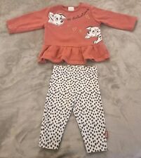 Disney baby 101 for sale  MELTON MOWBRAY
