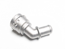 Aluminum coolant flange for sale  Phoenix