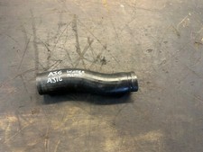 Jaguar xjs x300 for sale Jaguar xjs x300 for sale  FALKIRK