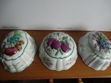 ceramic molds for sale ceramic molds for sale EXMOUTH