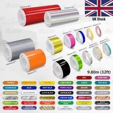Roll pin stripe for sale  COALVILLE