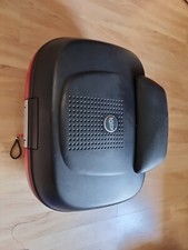 Guvi maxia top for sale  ORMSKIRK