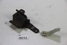 Riginal bmw 1502 gebraucht kaufen  Salzgitter