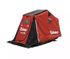 Eskimo wide thermal for sale  Cedartown