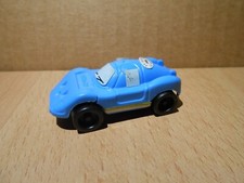 Kinder ferrero auto usato  Italia