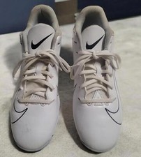 Nike vapor pro for sale  Chatsworth