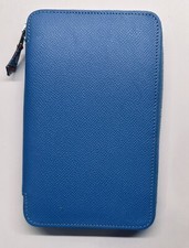 Hermes silky daily for sale  Cloverdale