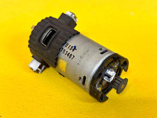 Dyson dc40 dc41 for sale  BRIGHOUSE