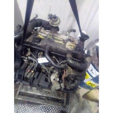 Motore compl. c9db usato  Bedizzole