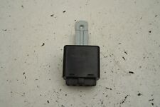 Hyundai trajet wiper for sale  BOSTON
