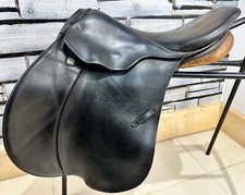 Stubben siegfried jump for sale  LLANGOLLEN