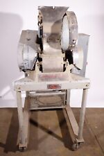 Fitzmill model comminuting for sale  Des Moines