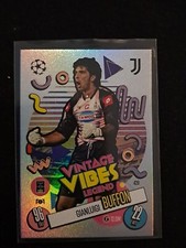 Topps match attax d'occasion  Mandelieu-la-Napoule