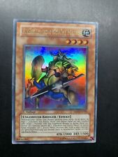 Yugioh urritter koa gebraucht kaufen  Tacherting