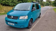 Volkswagen transporter t30 for sale  UK