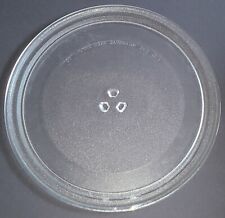 Authentic glass plate for sale  Montclair