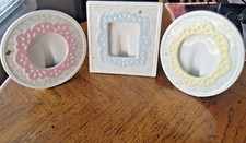 Set lenox american for sale  San Marcos