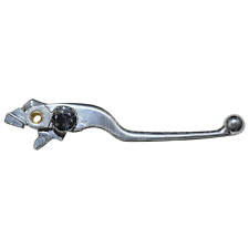 Genuine oem 2021 for sale  Pomona