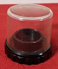 plastic dome for sale plastic dome for sale NORWICH