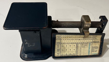Vintage triner air for sale  Chandler