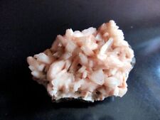 Heulandite d'occasion  Nice-