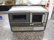 Vintage racal digital for sale  Seattle