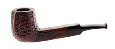 Pipa savinelli luisa usato  Gorgonzola