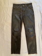 Modeka roadwear biker gebraucht kaufen  Berlin