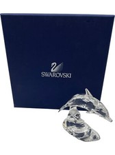 swarovski dolphin for sale swarovski dolphin for sale UK