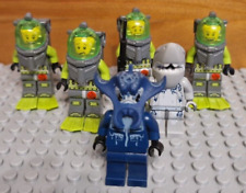 Lego atlantis atl gebraucht kaufen Lego atlantis atl gebraucht kaufen  Freyburg