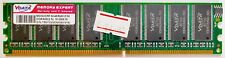 Ram vdata ddr400 usato  Villarbasse