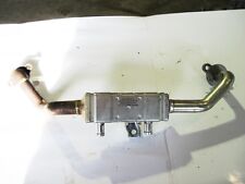 Raffreddatore valvola egr usato  Campobasso