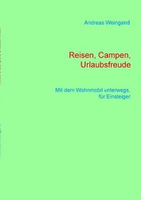 Fahrzeugwahl miete kauf gebraucht kaufen  Berlin
