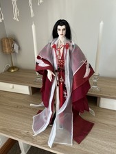 Ringdoll zhou yu for sale  Clarks Hill