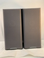 Pair sony mb350h for sale  Deming