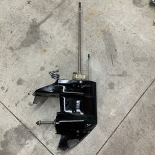 Mercury outboard 25hp for sale  Dearborn Heights