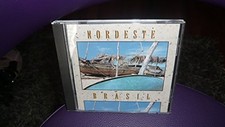 Valenca Alceu - CD Nordeste Brasil - Valenca Alceu CD YMVG The Cheap Fast Free comprar usado  Enviando para Brazil